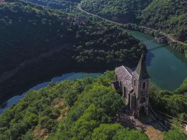Notre-Dame-du-Désert crédit OT Pays de la Muse et Raspes du Tarn.jpg