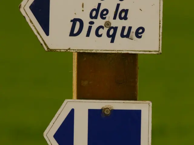 balisage dicque.JPG