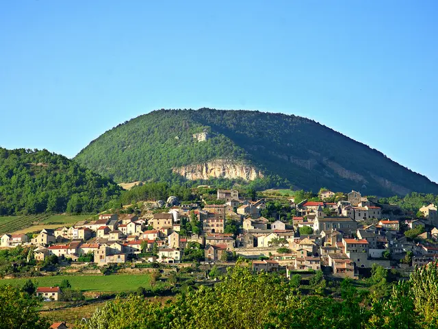 compeyre ©Style Millau Tourisme.jpg