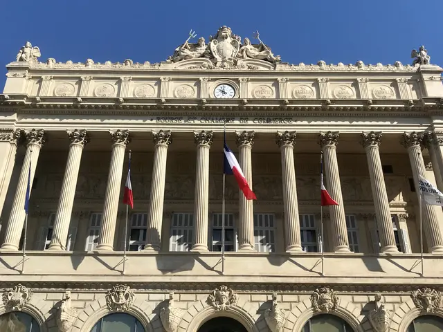 Palais de la Bourse @joOMTCMr.jpg