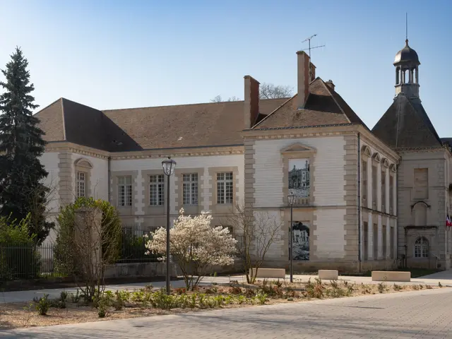 hotel-de-ville-vlf-2022.jpg