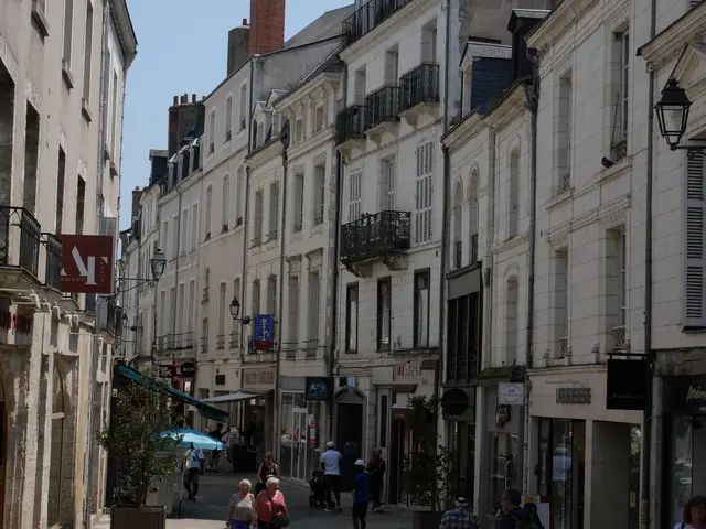 P1023535.JPG