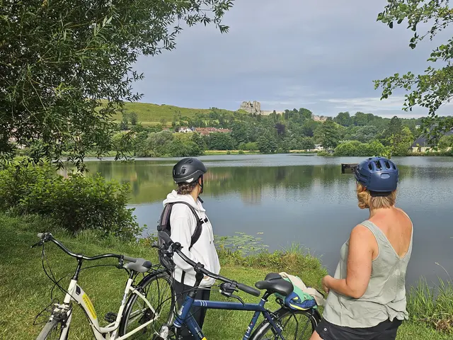 boucle-decouverte-vélo-avenue-verte-dnt (2).jpg