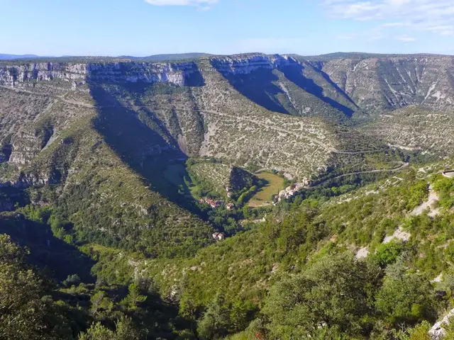 Cirque de Navacelles crédit photo SMGSNav.jpg