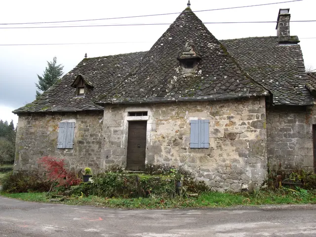 VIEYRES NG (3).jpg
