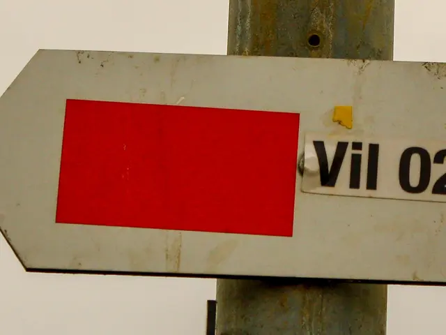 balise vil 02 vif web.jpg
