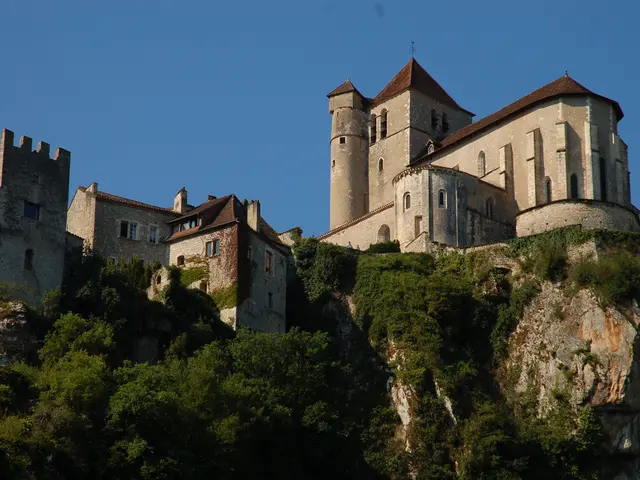 st cirq 4 - virginie seguin.JPG