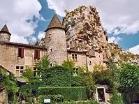 France_Lozere_La_Malene.jpg
