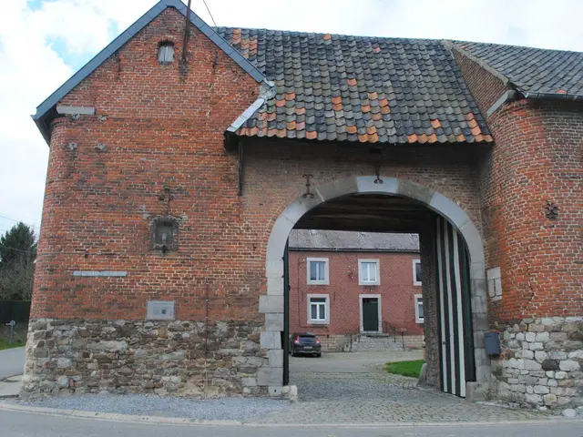 circuit des fermes (5)_ferme des Carmes déchaussés.JPG