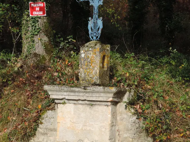 intersection20_calvaire.JPG