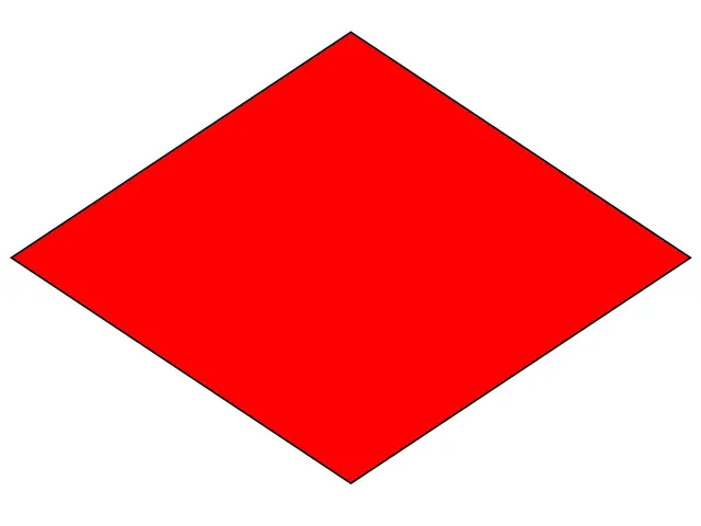 losange rouge.jpg
