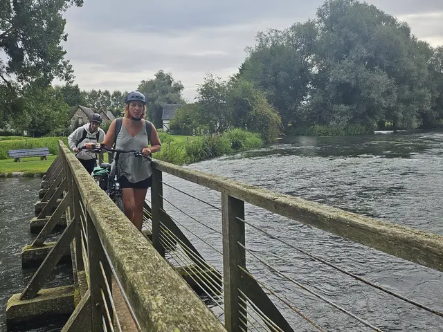 boucle-decouverte-vélo-avenue-verte-dnt (6).jpg