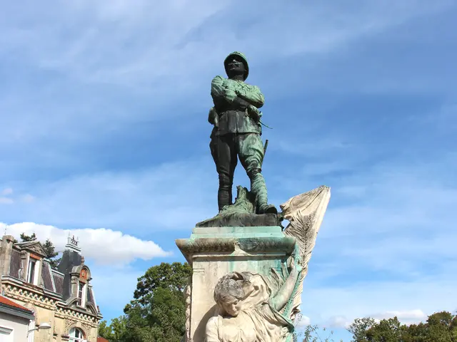 colonel-moll-2.jpg