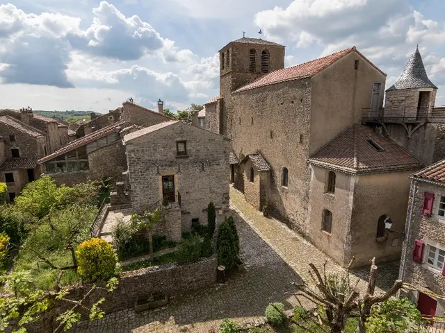 Fort cistercien de St-Jean d'Alcas©otlv.jpg