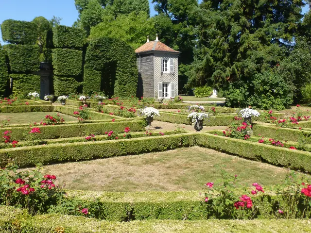 4-jardin_japiot_1.jpg