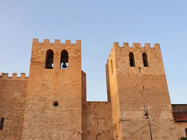 Abbaye Saint-Victor©joOMTCM (3).jpg