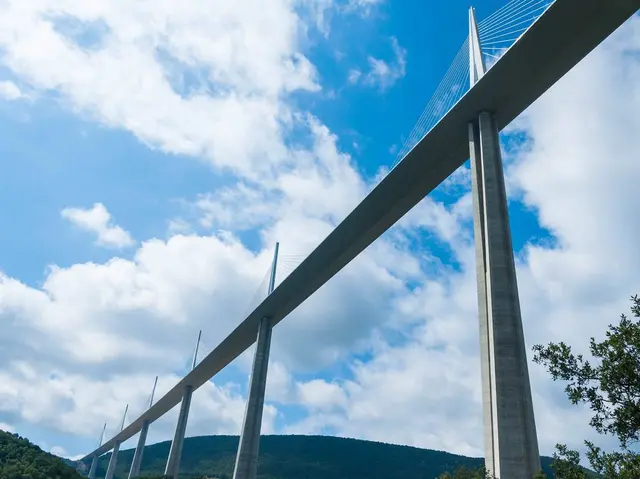 viaduc01©Style Millau Tourisme.jpg