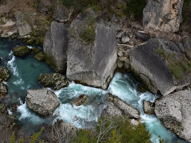 Pas du Soucy ©LRR.JPG