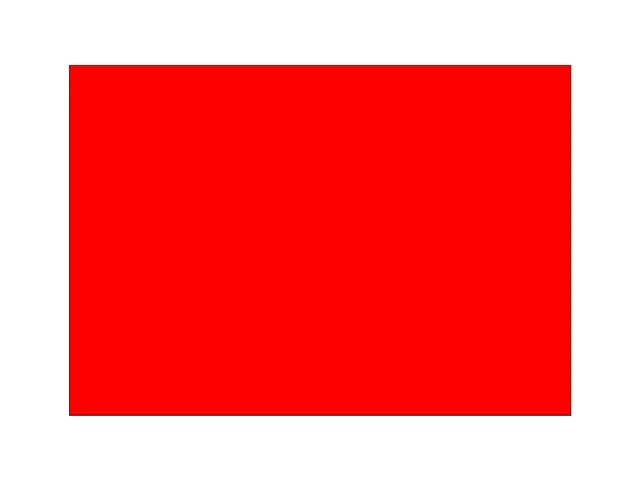 rectangle rouge.jpg