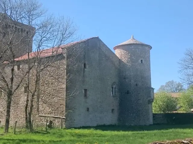viala_du_pas_de_jaux_©otlv_.jpg