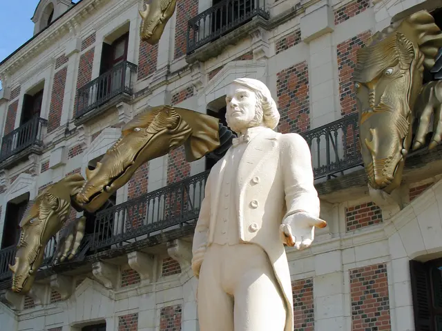 statue et dragons2.jpg