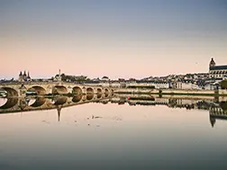 Blois_Chateaux_BenjaminBrolet_0004.jpg