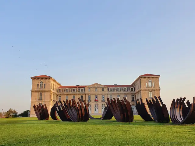 Palais du Pharo©joOTCM (3).jpg