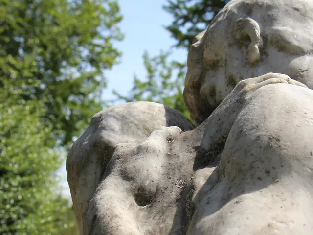 adam-eve-la-conception-Vitry.jpg