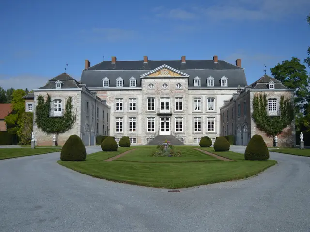 Château de Waleffe Saint-Pierre -c-Faimes NJ.jpg