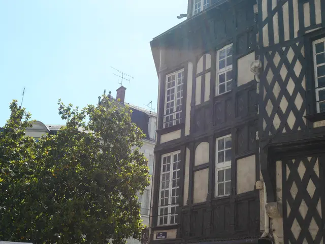P1023474.JPG