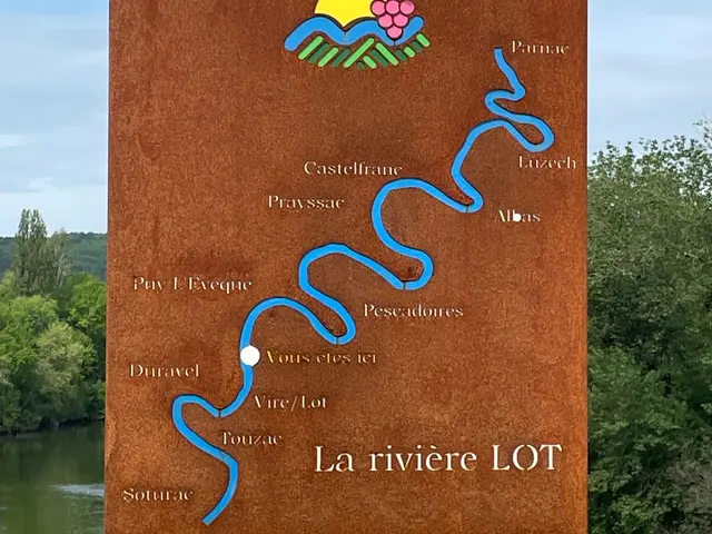 pt de vire-mck.jpg