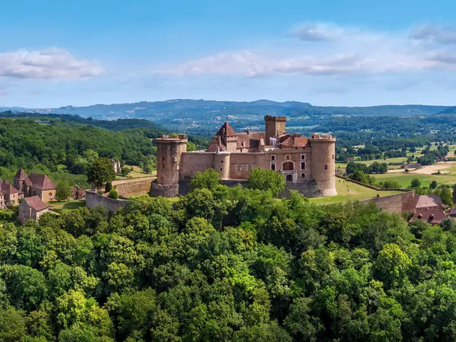 DJI_0028-Panorama HDR-edit.jpg