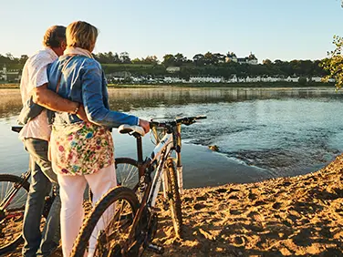 couple vélo chaumont_RCP_Chateaux_BenjaminBrolet_0057.jpg