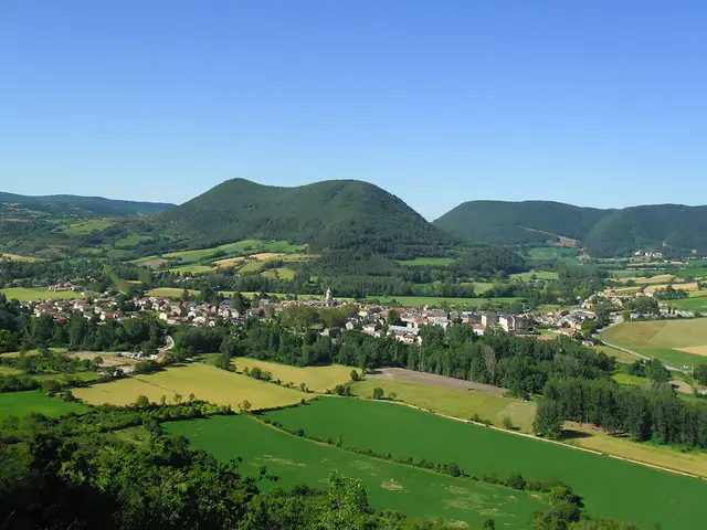 Nant, vallée de la Dourbie ©otlv.jpg
