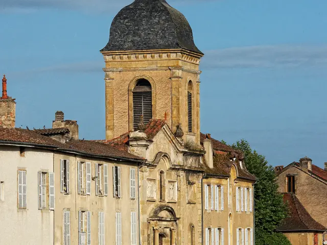 Saint-Cere©D.Viet-1065.jpg