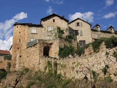 Ste-Enimie-chemin des moines ©OT Gorges et Cévennes.jpg