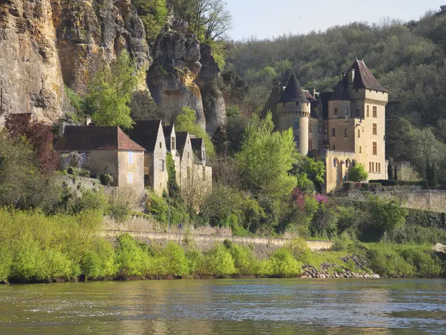 LRG Dan Courtice (28).jpg