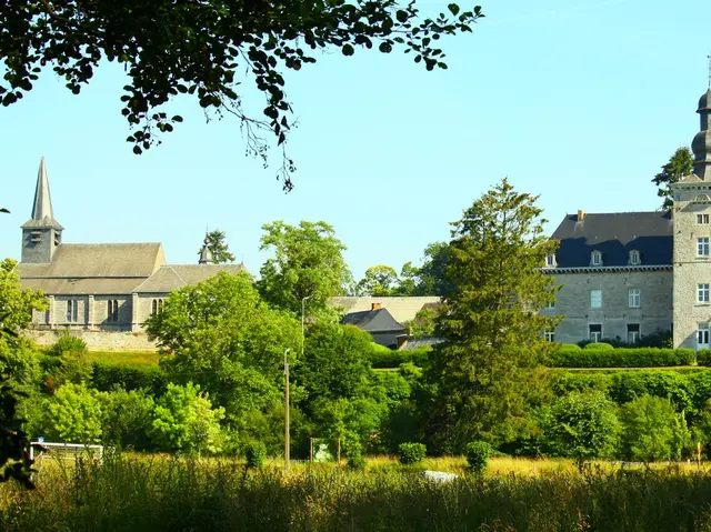 fumal centre Houbart.JPG