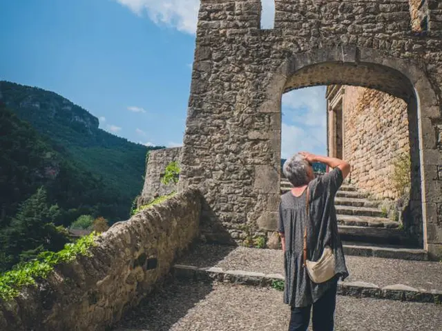 la_roque_sainte_marguerite ©Stye Millau Tourisme.jpg