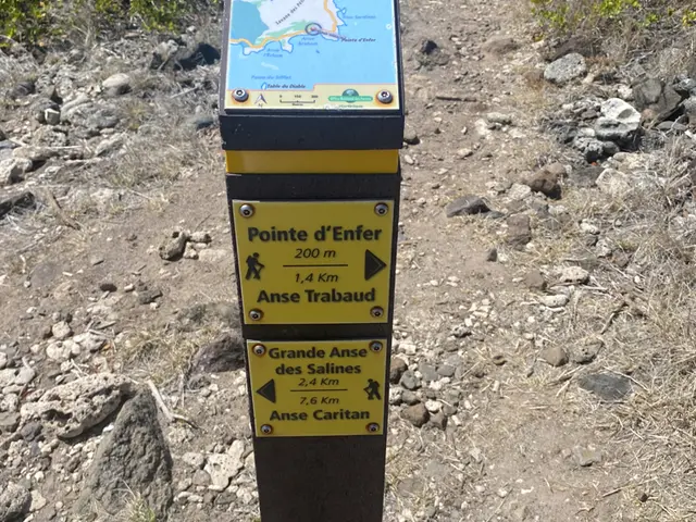 trace des caps 4 - 3.jpg