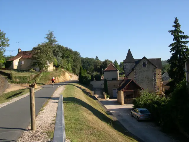 Mairie de Carsac.jpg