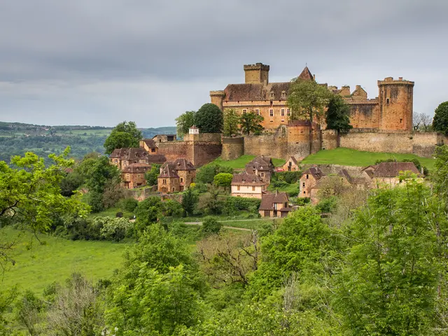 Château de Castelnau-bretenoux- © CyRiL Novello.jpg
