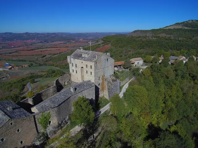 Château de Montaigut ©Tourisme-Aveyron.jpg