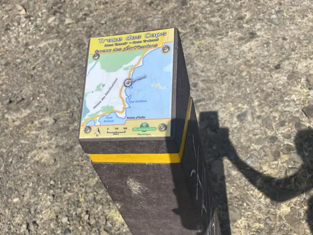 trace des caps 4.jpg