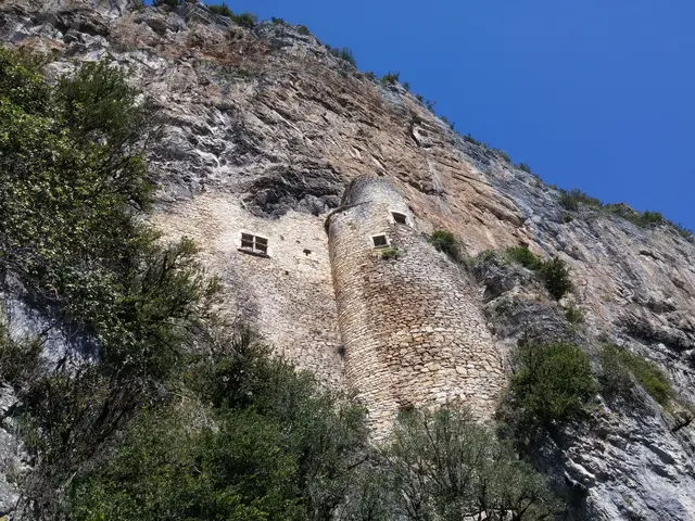 Château du Diable.jpg