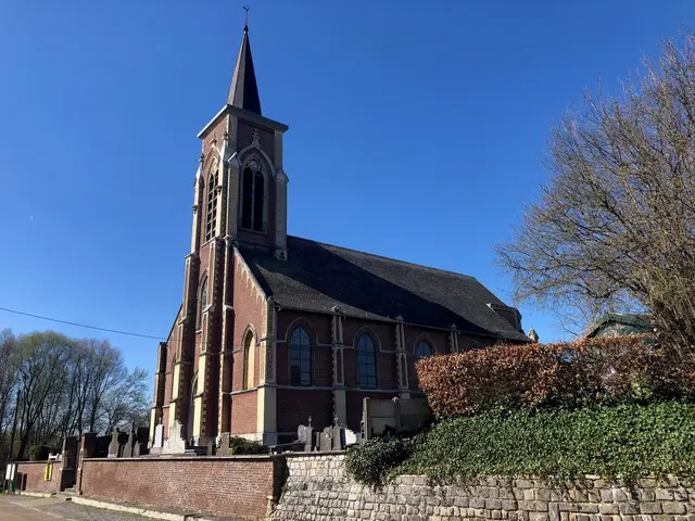 Copie de LLB-Eglise St Victor.jpg