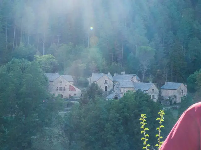 La Croze ©Style Millau Tourisme.jpg