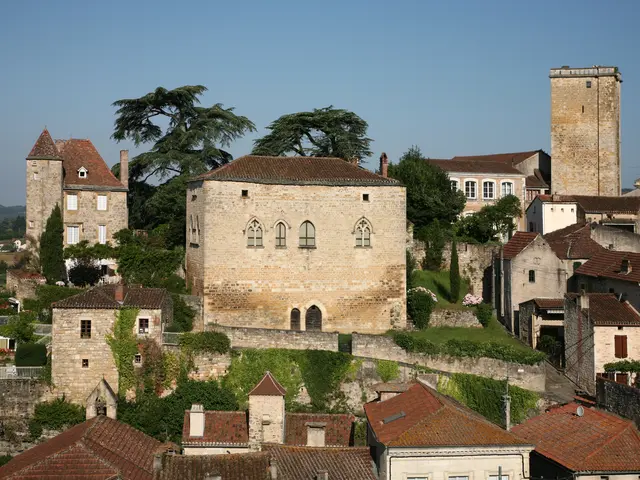 --Lot Tourisme - J. Morel.jpg