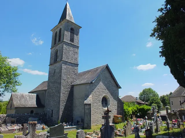 POI 0 - Église de st Chels.jpg
