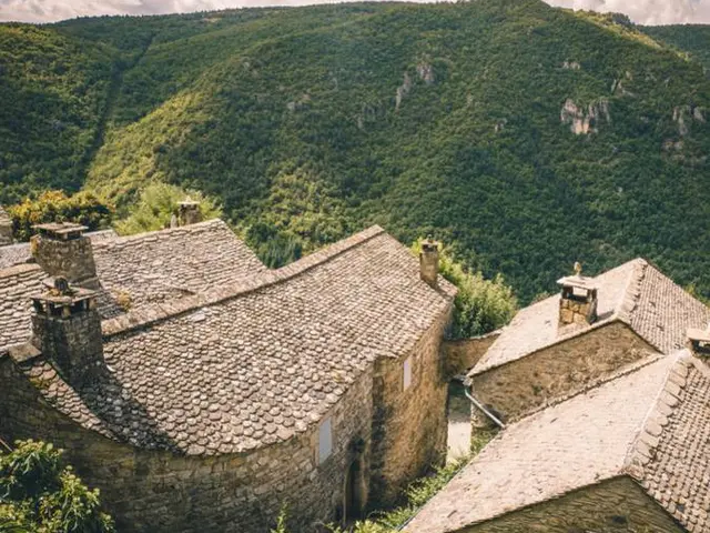 saint_verran_ ©Stye Millau Tourisme.jpg